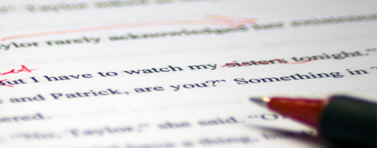 5s6qhmbfssmhybfsp3al editing 2 